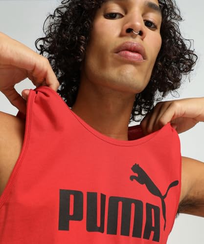 Image of Puma Men T-Shirt