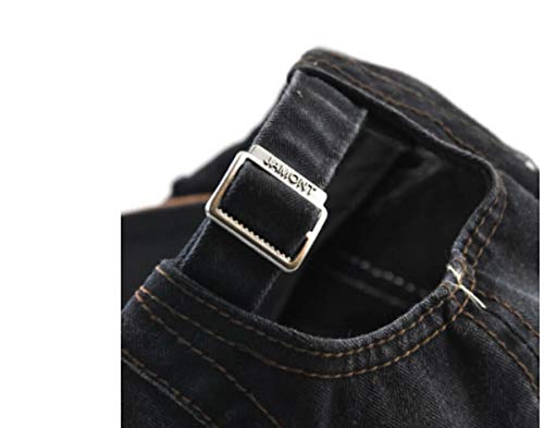 Boina Italiana Jeans