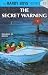 The Secret Warning (The Hardy Boys, No. 17)