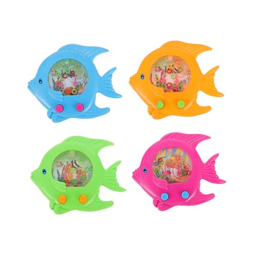 Abaodam 4 ^EH[^[OgXQ[_ V yʌgщ\ eqŊy 炩GbWOV  _J[