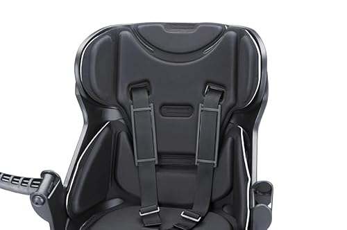 uaXg(BRIDGESTONE) HYDEE.IIpnT`ChV[gNbV BL(ubN) HDB-K.A P5630 B403521BL