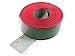 Produktbild POPESQ® 1 m x Flachbandkabel 16 polig 1.27mm für 2.54mm Verbinder #A464