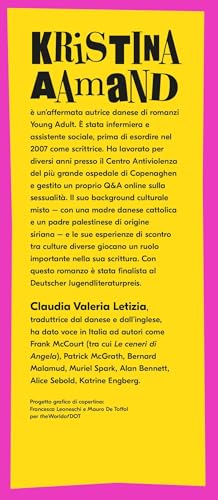 Il Dito Contro - 4