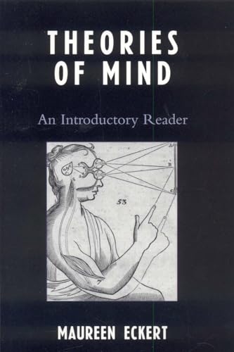 Theories of Mind: An Introductory Reader