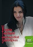 saarbrücken flughafen jobs  Jazz-Syndikat Saarbrücken