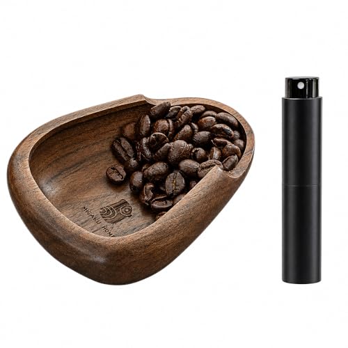 MIGAKU HOME Dosing Cup Set