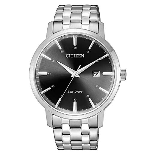 Citizen BM7460-88E