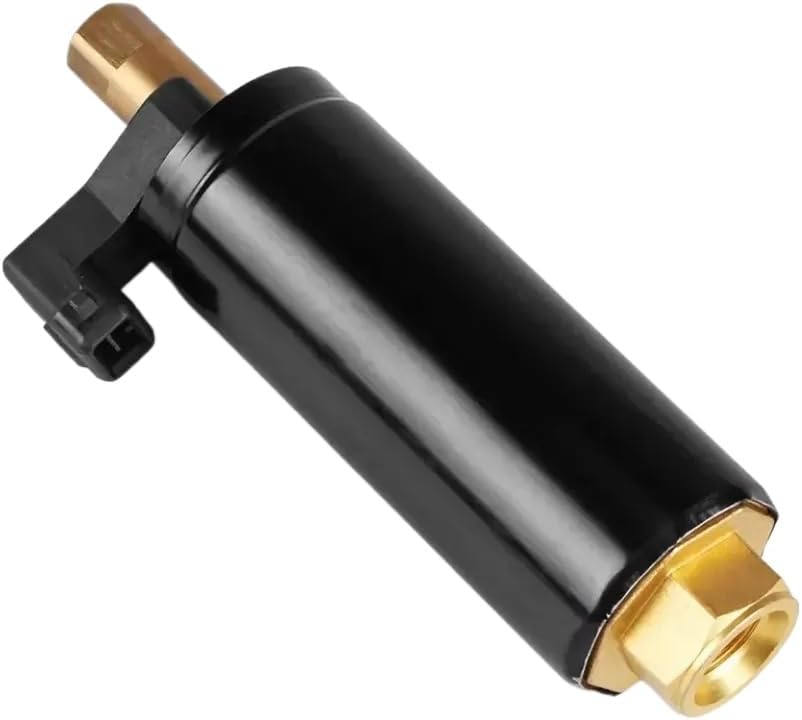 Fuel Pump Pressure AP03 Compatible with Penta OMC Marine 3854280 3857650 3855958
