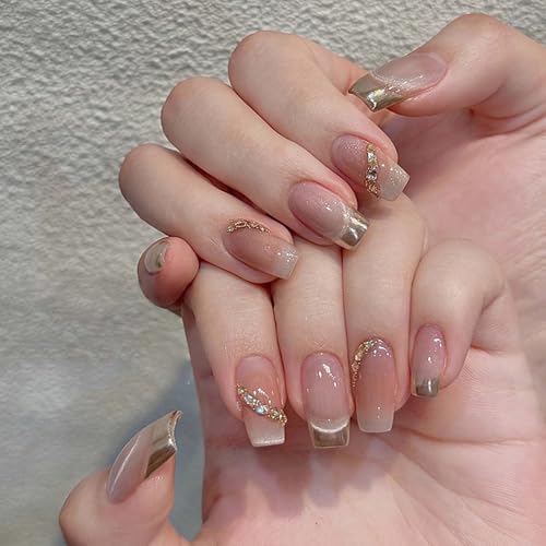 Nails lC`bv t ʃe[vt t ؍ lC a 킢  Vv  RȃtBbg lCV[ ȒP ėp\ l w Ǝ x ʋ 퐶 ɂœK 10 (M1026, XS