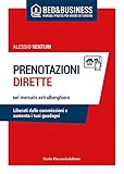 Dario Flaccovio Editore