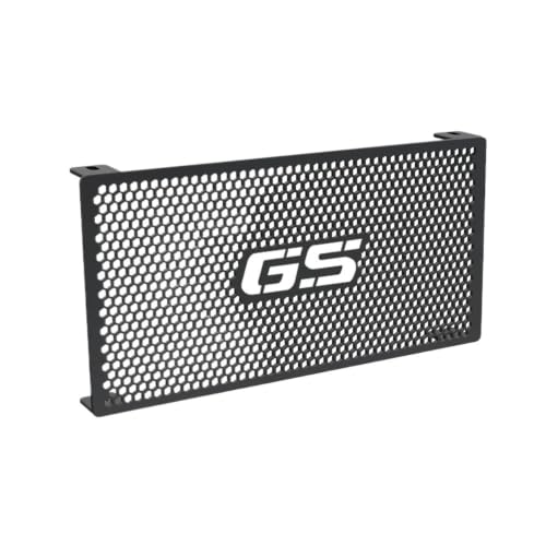 Protection de radiateur Moto F800GS Accessoire Grille Calandre Couvercle BMW 2008-2017