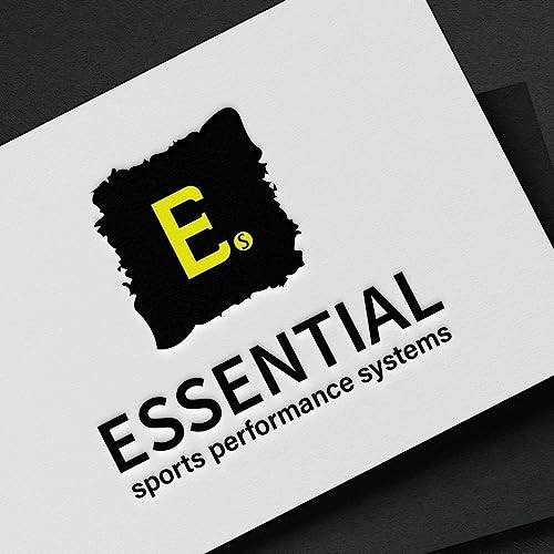 Essential Sports Podcast cover art
