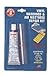 Boxer Adhesives BOXER#660 1/2 oz Clear