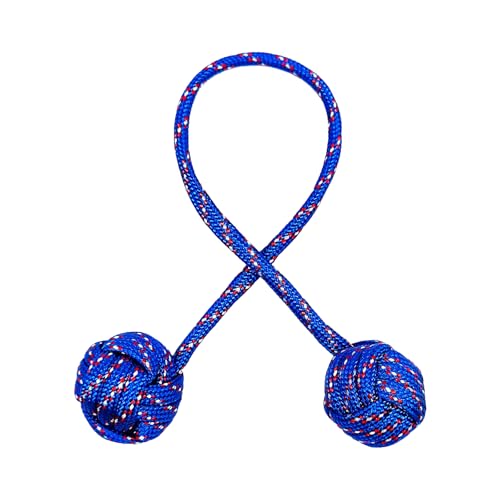 自宅で毎日使用するために作られたシンプルなハンドエクササイザーの指のストレスリリーバーまたはワークフィンガーエクササイザーオフィスデスクおもちゃ