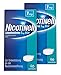 Produktbild Doppelpack Nicotinell Lutschtabletten 1 mg Mint, 2x 96 St.  Diskrete Unterstützung bei der Raucherentwöhnung