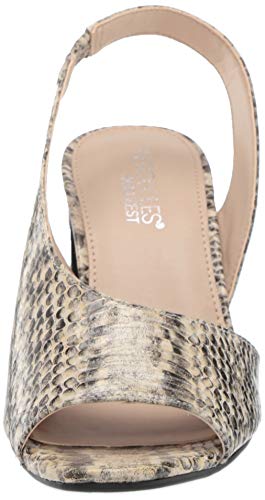 Aerosoles Women's Up High Pump - Image 4