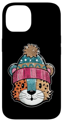 킢qE̓~̖XqA炵B X}zP[X iPhone 14 p