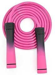 Gradient Pink & Pink