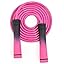 Gradient Pink & Pink