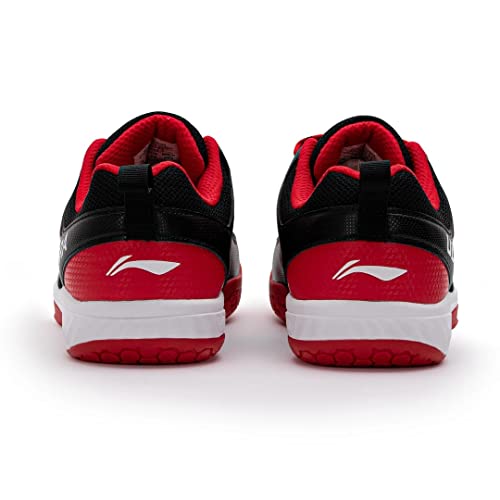 Image of Li-Ning Ultra Speed Badminton Shoe