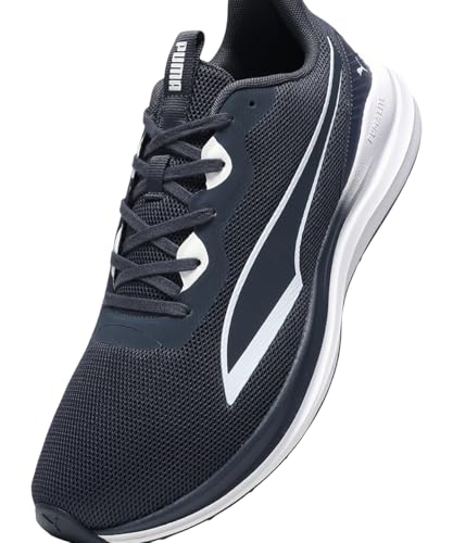 Image of Puma Mens Exotine 5.0 Running Shoe