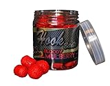 Pro Elite Baits