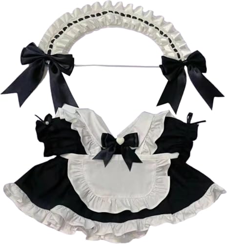 40cm Ch Zbg j̃tBMA^ 킢 K Ȑl`̕ ւ v[g  (ubN)