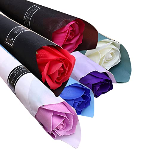 \[vt[ o  v[g Mtg   ސE v`Mtg ~bNXJ[6{ LO bh{sN{_[Np[v{u[{N[{[Y