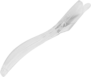 Cortador de papel de regalo, cortador oculto, cortador de rollo de papel de regalo, herramienta de corte de papel de regalo de Navidad