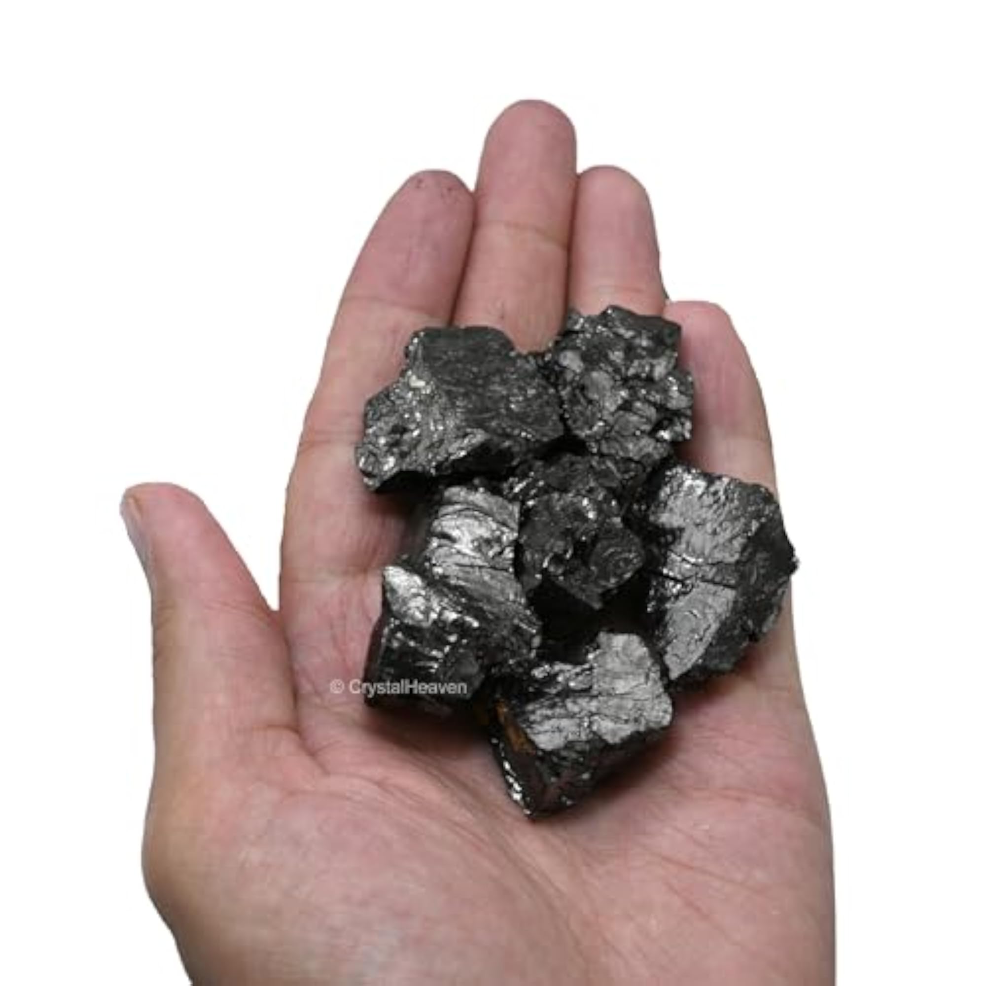 Healing Rough Stone Natural Raw Crystals