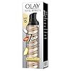 Olay-Total-Effects-Tone-Correcting-CC-Cream-SPF-15-17-fl-oz Olay Total Effects Tone Correcting CC Cream SPF 15, 1.7 fl oz