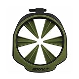 Exalt Paintball Zubehör Feedgate Prophecy, Oliv, 62324