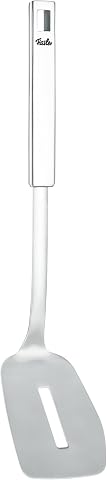 Fissler Original Profi Collection Servis Spatulası