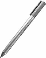 ASUS専用ペン Amazon.co.jp: アクティブペン SA201H ASUS Pen SA201H用 ASUS