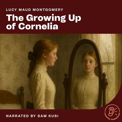 Embark On Your Day With A Breakthrough Full Audiobook.