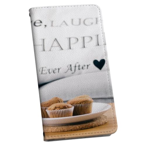 iPhone 17e �p �蒠�^�P�[�X PU���U�[ �}�O�l�b�g �J�[�h2�� �X�^���h �R�[�q�[ �e�[�u�� �}�t�B�� �C���e���A 025654