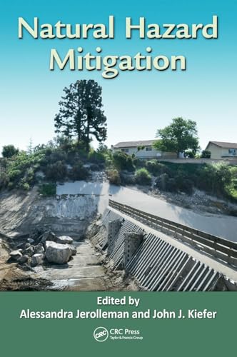 Natural Hazard Mitigation