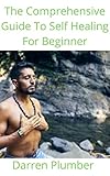 cutting concrete pavers with angle grinder  The Comprehensive Guide To Self Healing For Beginner: A Revolutionary Guide to Access High-Frequency States of Consciousness That Rejuvenate and Repair (English Edition)