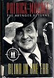 patrick macnee synchronsprecher  Blind in One Ear: The Avenger Returns