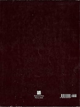 The New World Figurine Project (Volume 2)