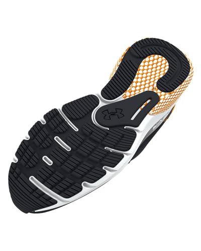 Image of Under Armour Mens Ua HOVR Turbulence 2 Sneaker