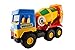 Produktbild Wader Wozniak Middle Truck Betonmischer