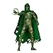 McFarlane Toys - DC Multiverse Ragman (Shadowpact) 7in Figure McFarlane Collector Edition #19