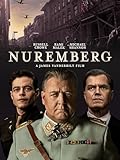 Nuremberg