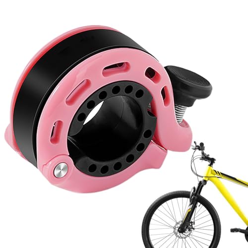 ]ԃx - 110fVx 剹ʃx 22.2-31.8~[g nhΉ,}EeoCNpz[,R Lv AEghA ʋ s ssp