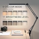 Meltrck B0DS5GZWK4 lato 2