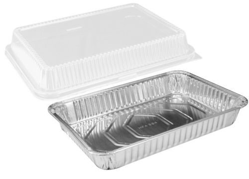 Handi-Foil 13