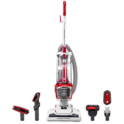 Kenmore DU2015 Bagless Upright Vacuum Cleaner Cover