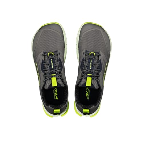 Image of ALTRA Men's Lone Peak 9 Trail Running Shoe