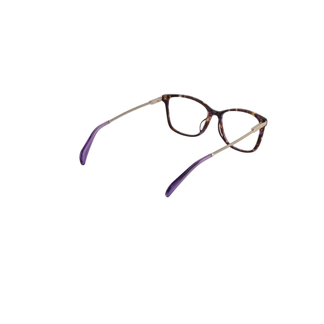 TOUS Vtob58 Gafas Mujer